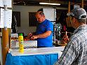MCE Sommertreffen 2009 - 031